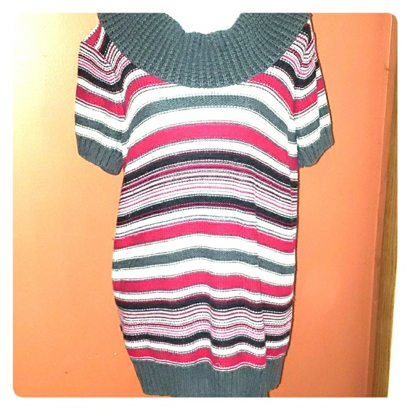 Sweater - Picture 1 of 1